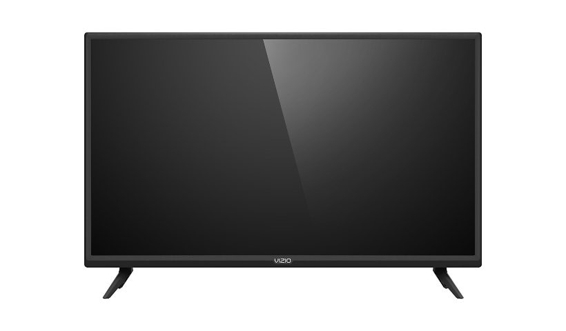 Vizio D32H-G9 32" Class (31.5" viewable) LED TV - HD