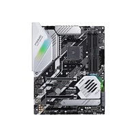ASUS PRIME X570-PRO - motherboard - ATX - Socket AM4 - AMD X570