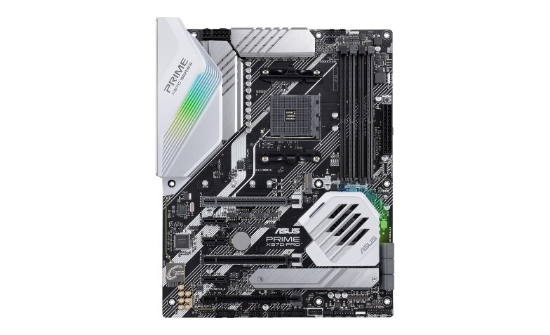 Amd x570 store mobo