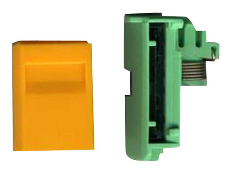 Brother TC4 - replacement cutter blade