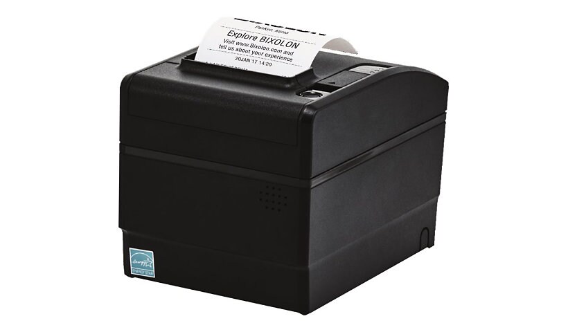 BIXOLON SRP-S300T - label printer - monochrome - direct thermal