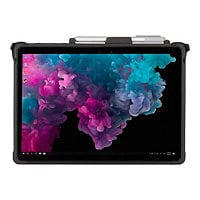 The Joy Factory aXtion Edge MP CWM400MP - protective case for tablet