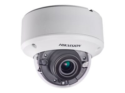 Hikvision Turbo HD Camera DS-2CE56H0T-AVPIT3ZF - surveillance camera