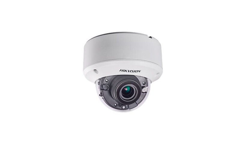 Hikvision Turbo HD Camera DS-2CE56H0T-AVPIT3ZF - surveillance camera
