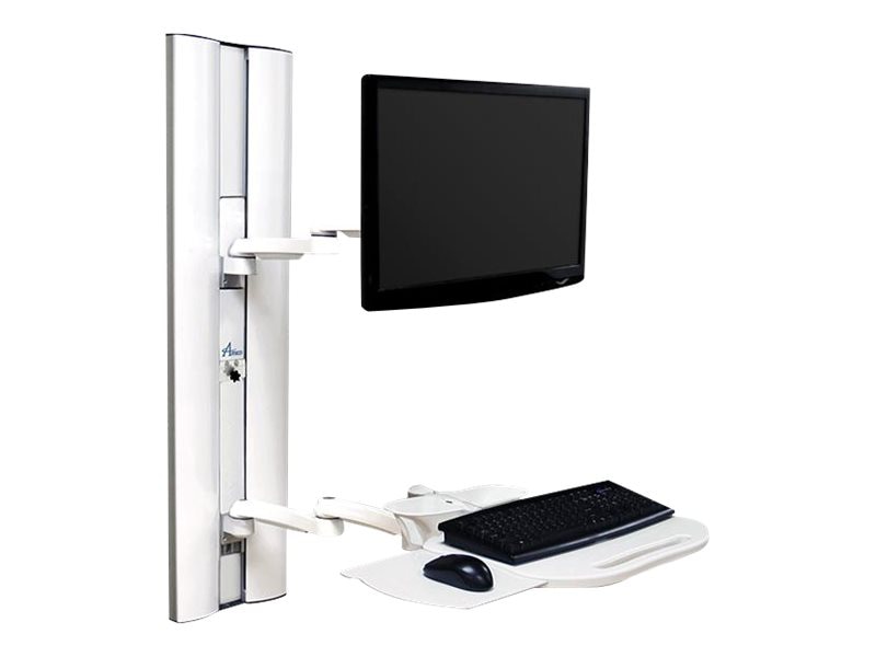 Amico Condor AHC-1-LD-K3-CA - mounting kit