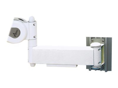 Amico AHM-LCD-1F - mounting component