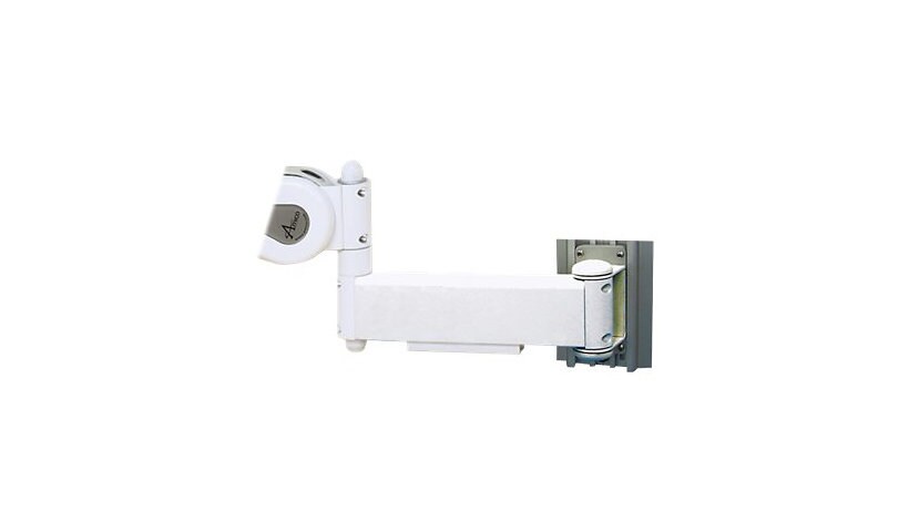 Amico AHM-LCD-1F - mounting component