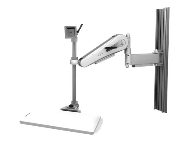 Amico Raven AHM-RITW-M5F-M - mounting kit