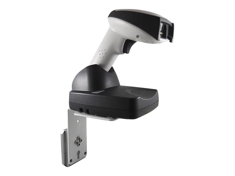 Amico BARCDHLD2-M - barcode scanner holder