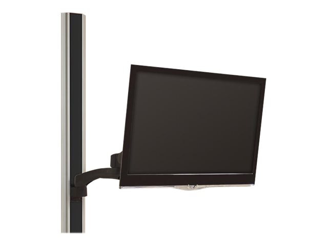 Amico Light-duty mounting component - for monitor