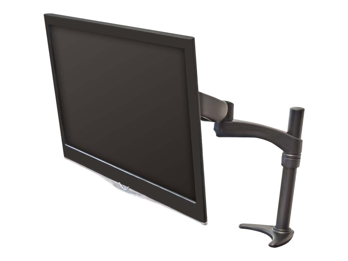 Amico Light-duty - desk mount (adjustable arm)