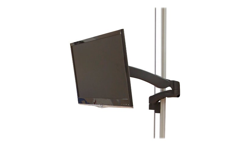 Amico Light-duty - mounting kit - for LCD display