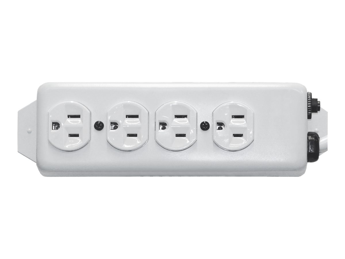 Amico Power Bar - power strip