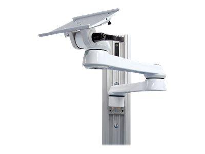 Amico SSM - mounting kit