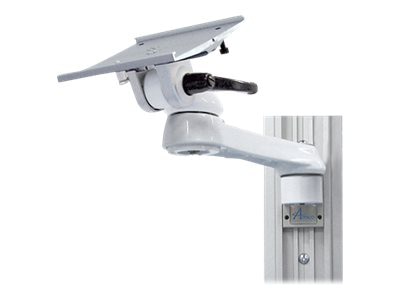 Amico SSM mounting kit - for LCD display