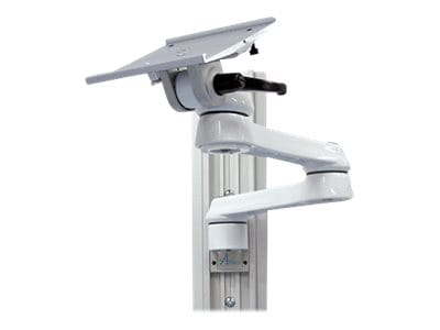 Amico SSM mounting kit - for LCD display