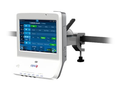 Amico SSM mounting kit - for LCD display