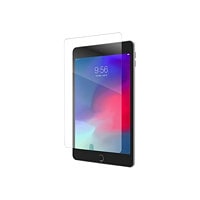 ZAGG InvisibleShield glass+ visionguard - screen protector for tablet