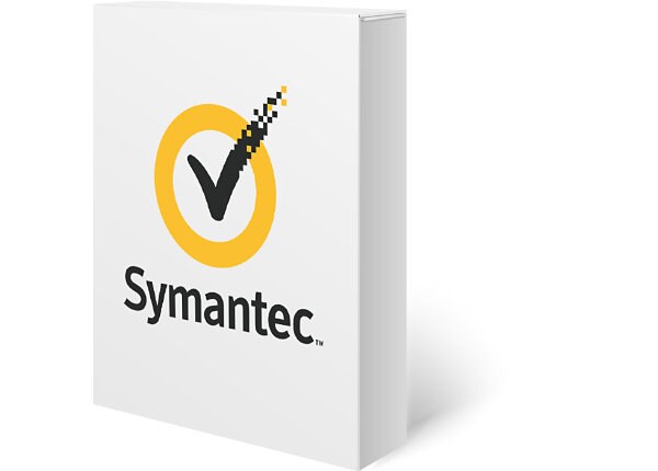 Symantec Upgrade Kit, Hardware and License, SG-S400-20 to SG-S400-30 Proxy