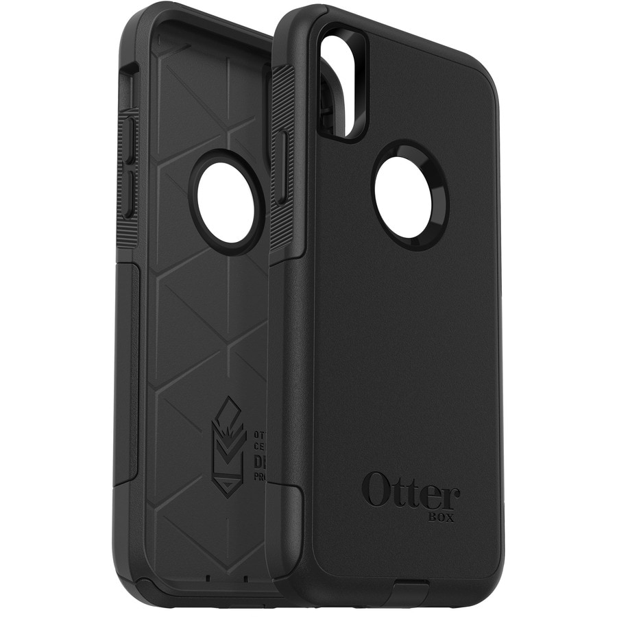 OtterBox iPhone X/XS Commuter Series Case