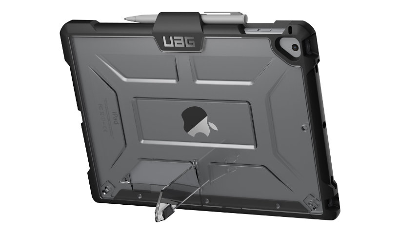 UAG Rugged Case for iPad 9.7 (5th & 6th Gen), iPad Pro 9.7, iPad Air 1/2 -