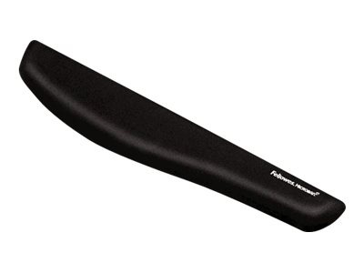 Fellowes PlushTouch wrist rest