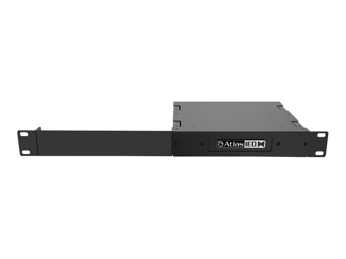 AtlasIED IP-ZCM1RMK zone controller