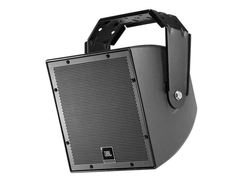 JBL All-Weather AWC82 - speaker - for PA system