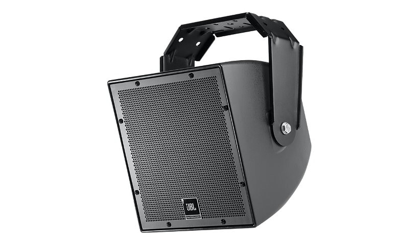 JBL Professional All-Weather AWC82 - speaker - for PA system