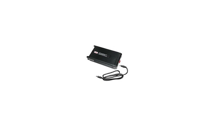 Lind DC to DC Power Adapter