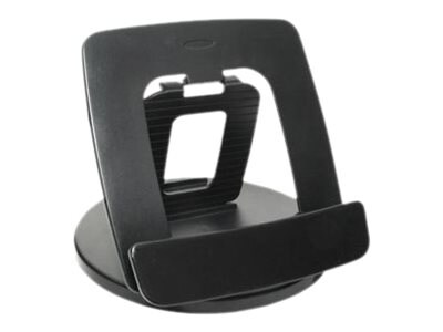 Kantek TS680 - desktop stand