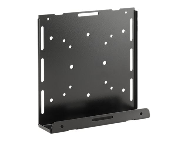 Chief Thin Client PC Monitor Mount Accessory - Black
