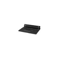 Fujitsu Keyboard Cover for Q509 Tablet