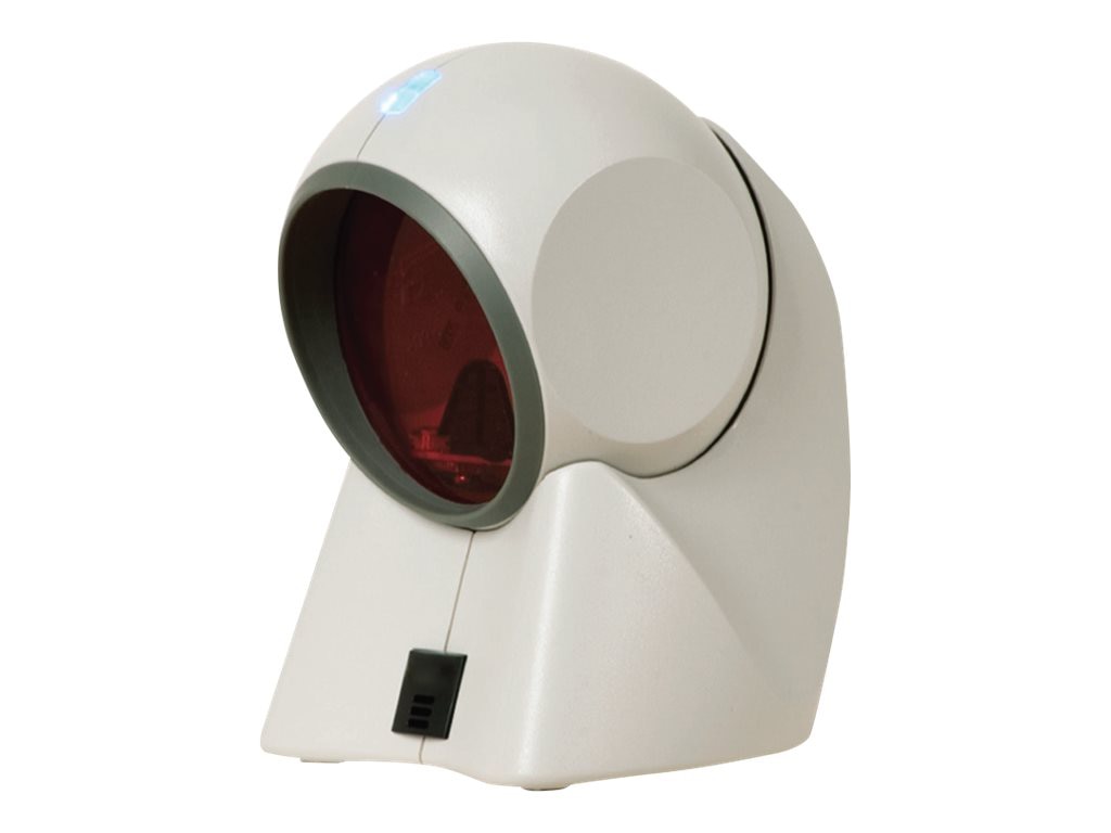 Honeywell Orbit 7120 - USB Kit - barcode scanner