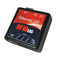 ECOPRINTQ RFIDEAS ENET 241 USB CONV