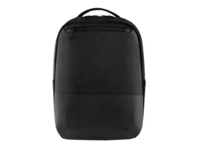 Dell Pro Slim Backpack 15 - sac à dos pour ordinateur portable