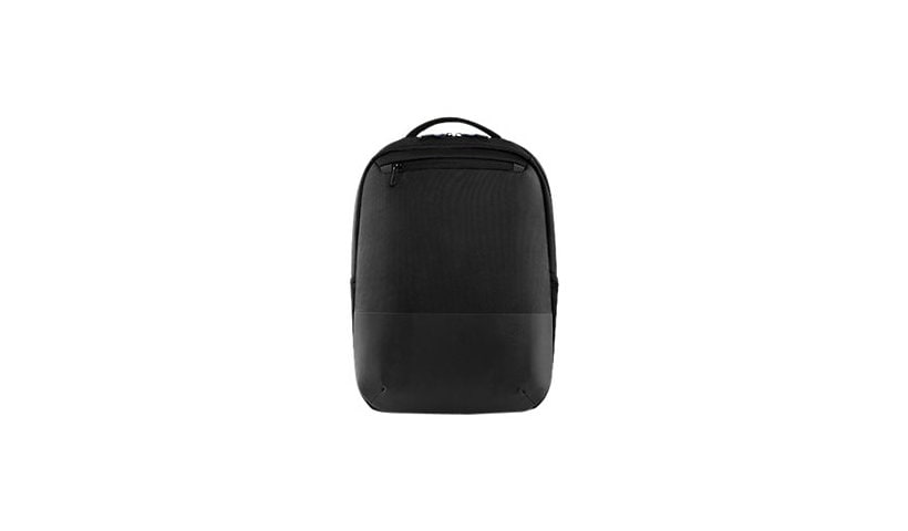 Dell Pro Slim Backpack 15 - notebook carrying backpack