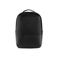 Dell Pro Slim Backpack 15 - sac à dos pour ordinateur portable