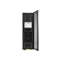 Tripp Lite EdgeReady Micro Data Center 38U (2) 3000VA UPS (2) PDUs 42U Rack