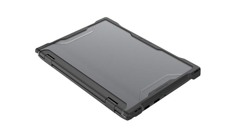 MAXCases EdgeProtect - notebook top cover