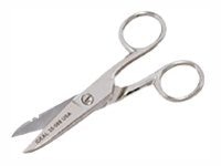 IDEAL cable scissors