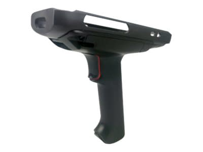 Honeywell Scan Handle and TPU Boot - handheld pistol grip handle