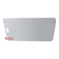 Honeywell Screen Protector for CT4O Mobile Computer - 1 Piece