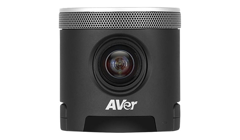 AVer CAM340+ - conference camera