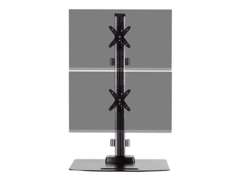 Ergotech 130 Series - stand