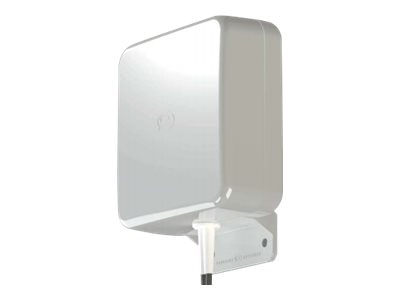 Panorama Antennas WMM8G-7-38 MiMo Directional Antenna