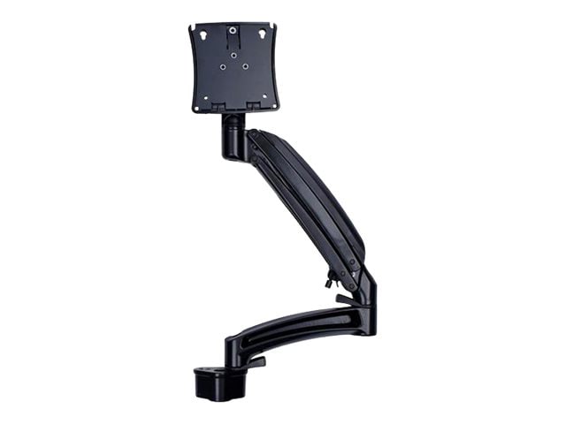 Chief Reduced-Height Arm Expansion Dual Mointor Mount - For Displays 10-32" - Black