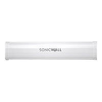 Sonicwall S152-15 - antenna