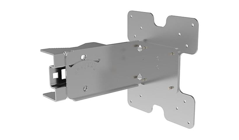 SonicWall network device mounting kit