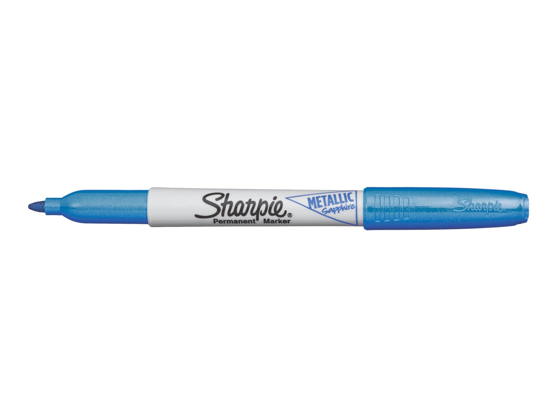 Sharpie Metallic - marker (pack of 12)